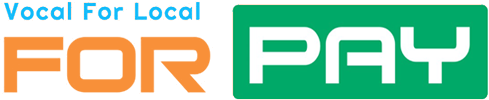 ForPay